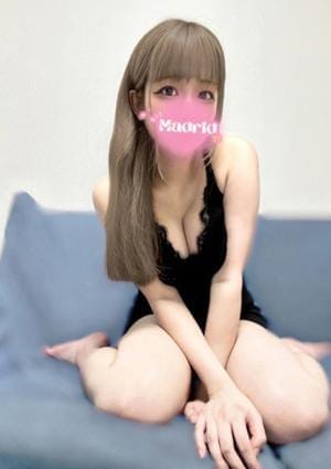 Oil Madrid（オイルマドリード） セラピスト 泉　真央
