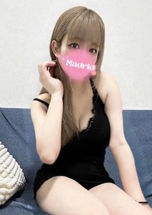 泉　真央