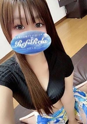 Ref-Rela（リフリラ） セラピスト 一色ゆう