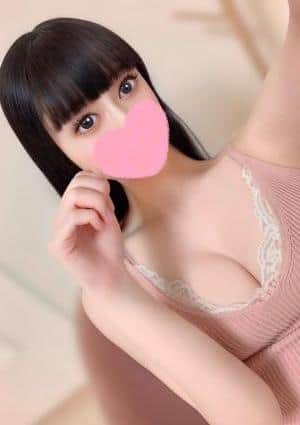 まりあ(D)