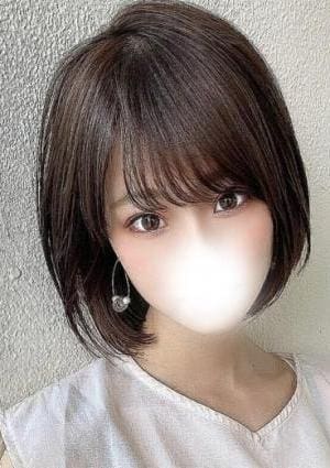 AROMA CROWN（アロマクラウン） セラピスト SSS級もあ