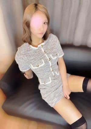 テオトル セラピスト アンナ