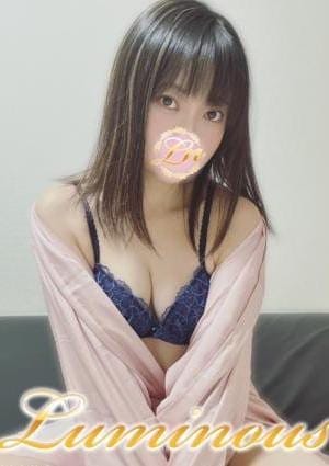 ゆい