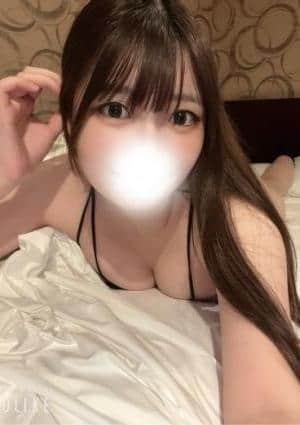 SS級みこ