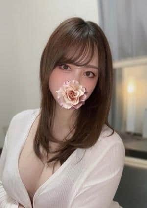 竜宮城 セラピスト 戸村ほなみ