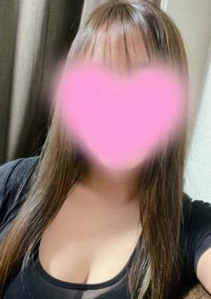 いちか
