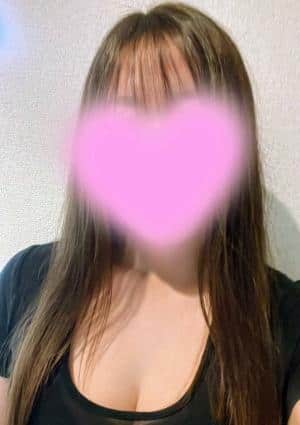 いちか
