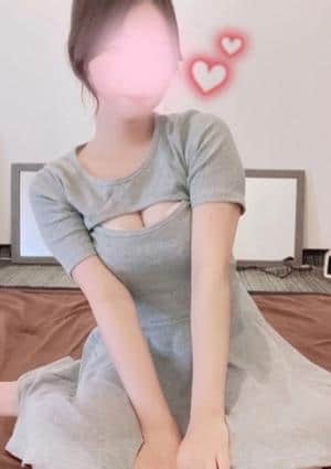 アンナ