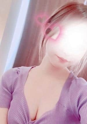 Luana spa セラピスト アンナ