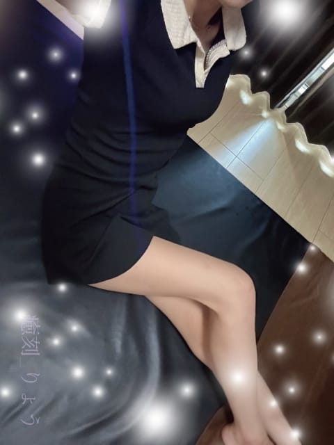 りょう