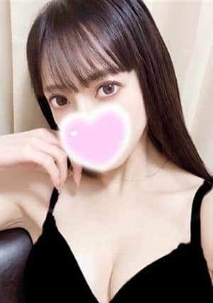 エステの王様 セラピスト ロビンちゃん