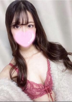 AROMAntic セラピスト ひまり