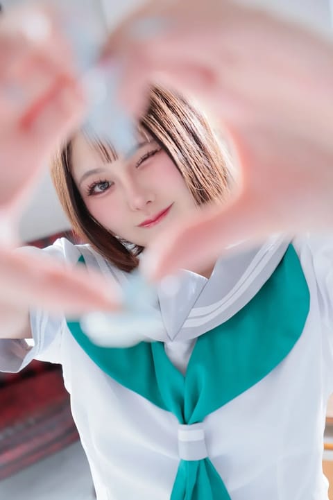 エステの王様 セラピスト シナモン 23歳