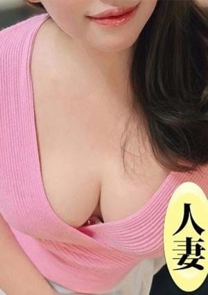 ミセスの館 セラピスト 小倉みく