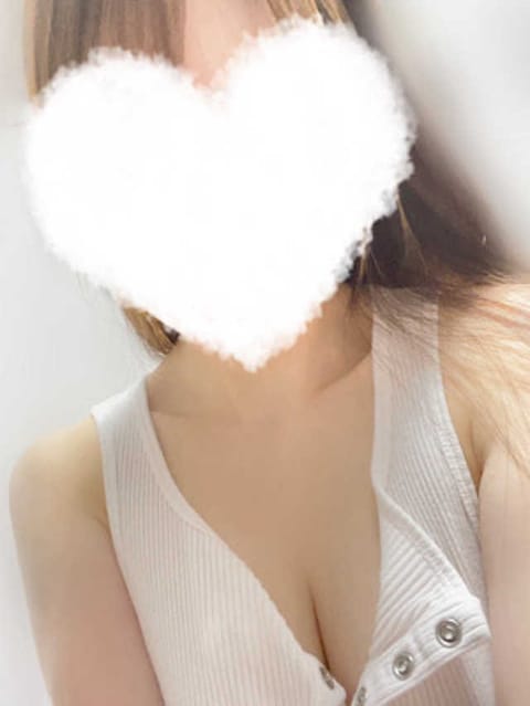 scrape_url:https://kichijoji-igokochi.com/mobileImg/1000295/item/10031069/11101054_640_0.jpg