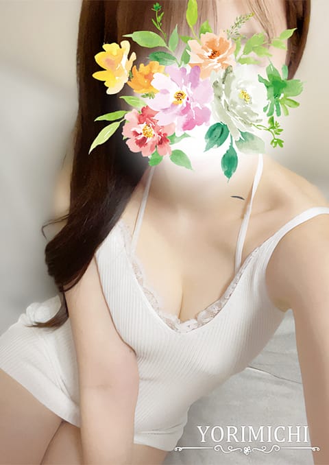 scrape_url:https://kichijoji-igokochi.com/optImg/1000295/item/10031069/11121163_640_0.jpg