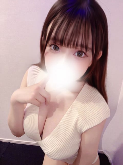 scrape_url:https://www.kanda-mensesthe.jp/therapists/1138/r02.jpg?1762492487