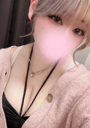 AROMA MADONNA（アロママドンナ） セラピスト 音嶋もね