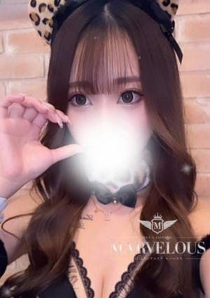Marvelous（マーベラス） セラピスト 奈恵 -なえ-