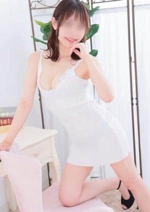 ナギサ