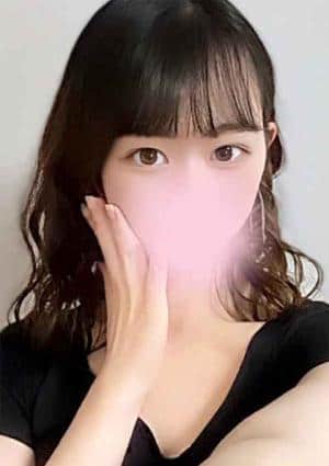 AROMA MADONNA（アロママドンナ） セラピスト 伊藤りこ