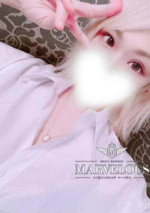 Marvelous（マーベラス） セラピスト 芹香 -せりか-