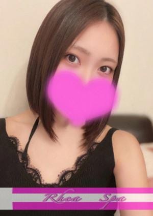 RheaSpa（レアスパ） セラピスト 加護みやび