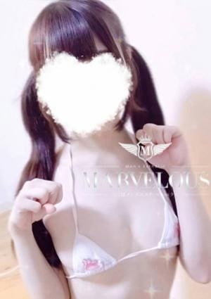 Marvelous（マーベラス） セラピスト 乃愛 -のあ-