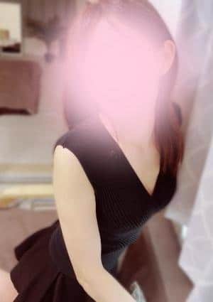星野ひなこ