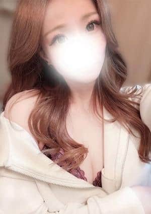一花