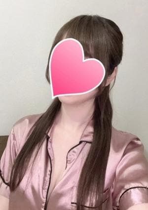 雅姫 the second セラピスト えみ