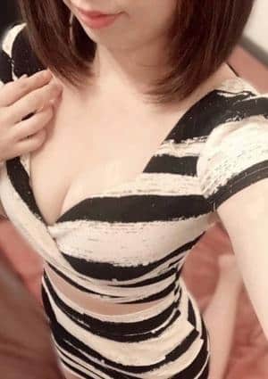 えみ