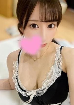 美女SPA（柏本店） セラピスト エミナ