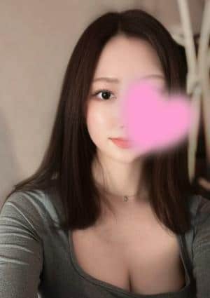 美女SPA（柏本店） セラピスト イブキ