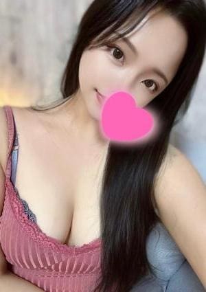 美女SPA（柏本店） セラピスト ハルノ
