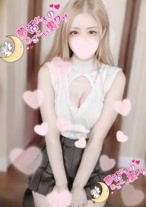 夢活女子のあざとい裏ワザ セラピスト 咲-saki-