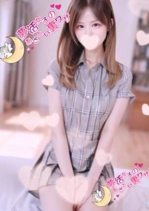咲-saki-