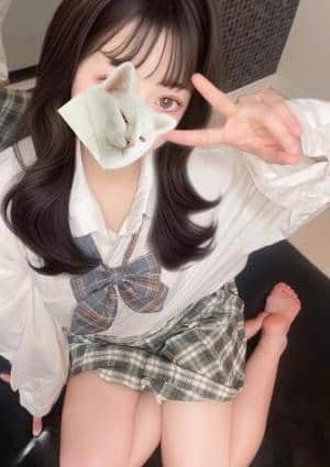 なちゅすぱ 南越谷・新越谷 Room️ セラピスト るるちゃん