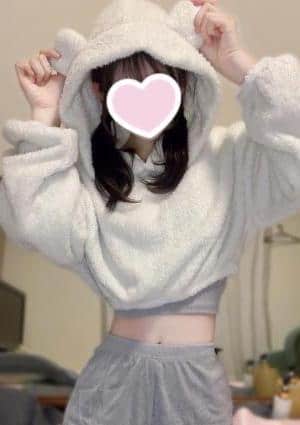 るるちゃん