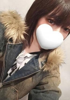 Angel Heart（エンジェルハート） セラピスト 梅田 あみか