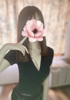 めい