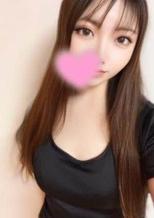 美女SPA（柏本店） セラピスト トウカ