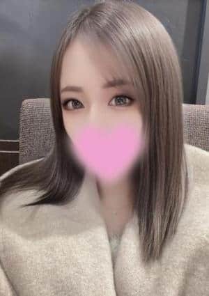 美女SPA（柏本店） セラピスト ヒメリ
