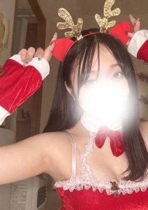 Pulunt（プルント） セラピスト ここ