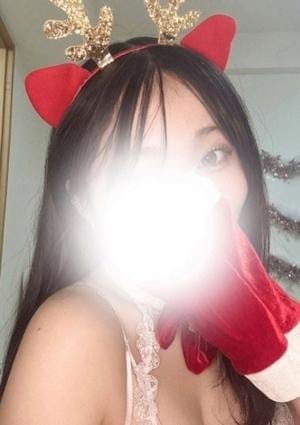 ここ