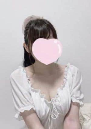 Mrs.Emmy セラピスト めい