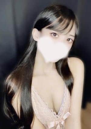 那月りお