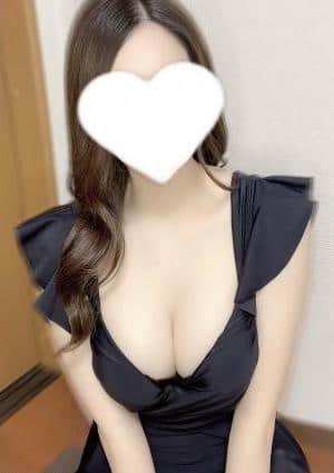 ゆな
