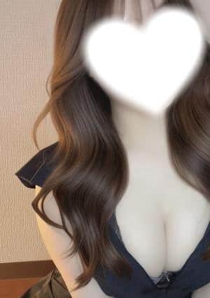 ゆな