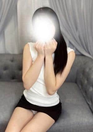 Aroma One（アロマワン） セラピスト るい